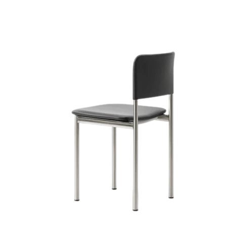 Cosmic Earth Flex Tee